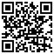 上海国拍app