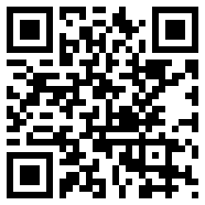 网吧破解助手v1.0