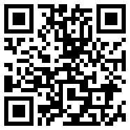 黄tv