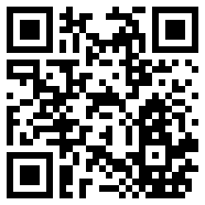 一米智慧app