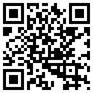 QooApp正版v8.4.8攻略