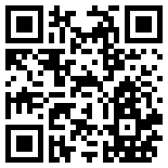 电子宠物机最新版永久会员app