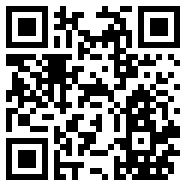 和平数据上号器apk