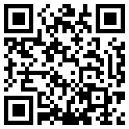 mdapp01.tv修改版无广告