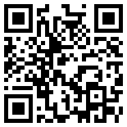 mdapp01.tv去除广告