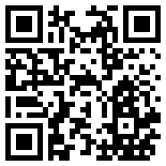 9.1破解版.apk安装