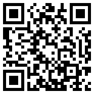 minecraft0.4.0下载