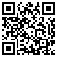 手游辅助网最新版永久会员app