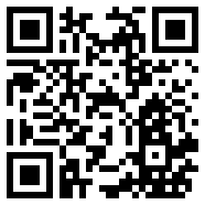 鸣人的假期person版5.0