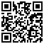 德比赛马中文版