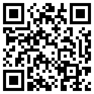 hypnoapp全功能解锁存档最新版
