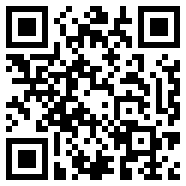 啪哩噼哩2.0.6