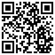 picsart最新破解版