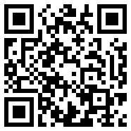 我的世界黄版v0.22.1汉化版