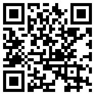 中石化网络学院app