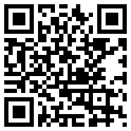 日式RPG/汉化]附身RPG