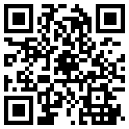 touchitrikka正版下载无病毒