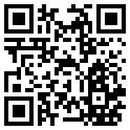 橘子直装v3.0.0最新版本更新内容