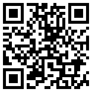 金牛传奇手游最新版永久会员app