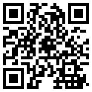 懒牛永久免费未删减