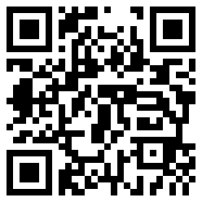 音箱设计软件