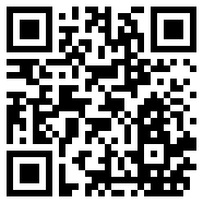 性福app