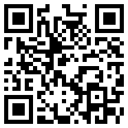 onlyfans免费版下载
