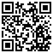 忍者少女VS痒刑恶徒-破解版-120帧率版.apk.1