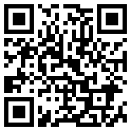 魔兽app