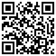 电信itv软件终端apk