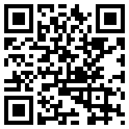 芭芭拉