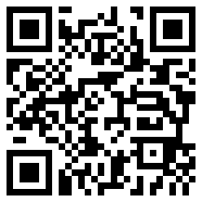 泽塔升华器模拟器下载安装