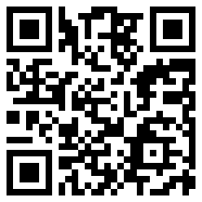 雷蛇PUBG画质修改器RazerGFXToolFree