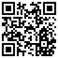女忍训练师v0.26.2/KunoichiTrainerv0.27.2/pc