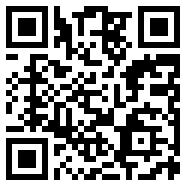 MinecraftBeta1·21安装包电子版