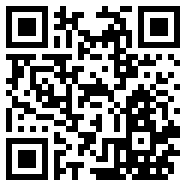激战奇轮游戏最新版永久会员app
