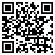 小忍计划温泉篇MOD内置菜单