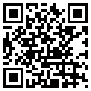terraria1.4.0.5.2下载