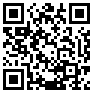 dvplconverter下载