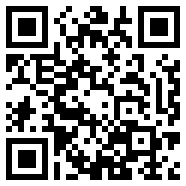 三国战姬破解版app