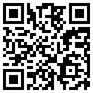imessage下载