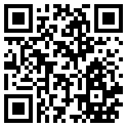 picacg2.1.0.7安卓