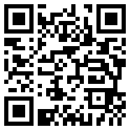 twitter旧版本5.5