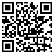 我的世界0.14.0下载无广告纯净版