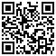 被囚禁的掌心手机版v3.01.01最新版