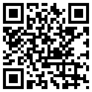 apkmirrorgoogleplay