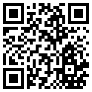 勇者斗恶龙6