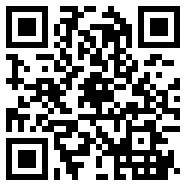 tlm3.5.8官方正版
