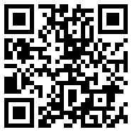 TF家族-FanclubAPP