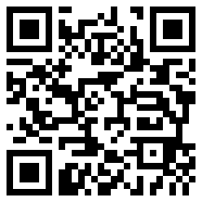 roblox恐怖冰淇淋联机版0.1彩色版